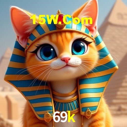 Casino Ao Vivo 69k