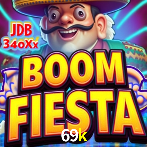 69k.com