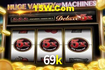 Design Responsivo 69k