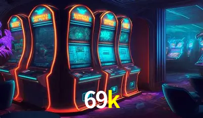 Cadastro Rápido 69k