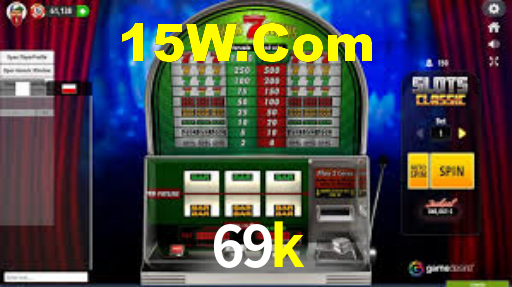 Exclusive Games 69k