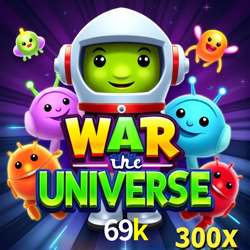 Jogos Exclusivos 69k