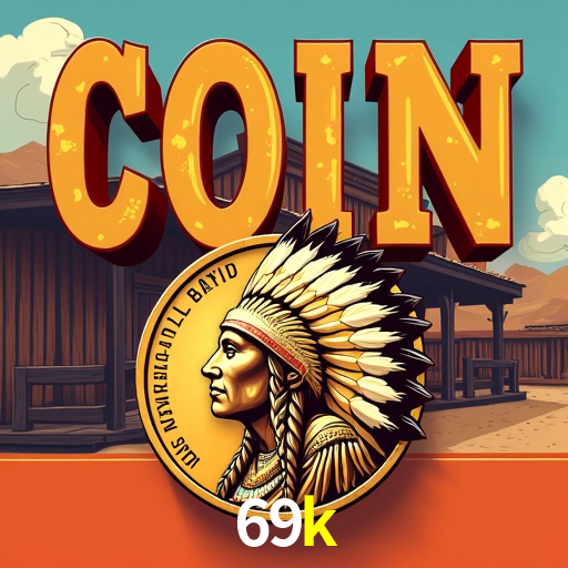 69k,69k.com