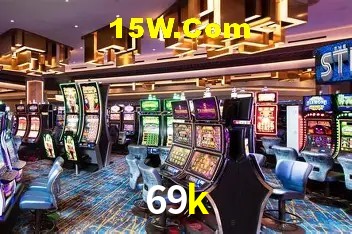 69k.com