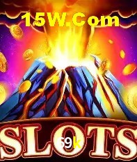 69k