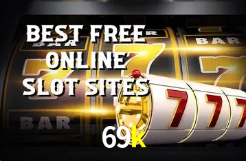 69k - Casino Brasileiro Baixar! - 69k.com