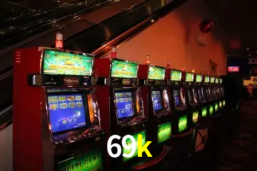 Sistemas de Segurança 69k