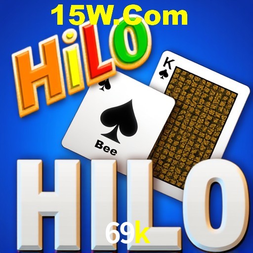 Descubra o Mundo do Cassino Online com 69k