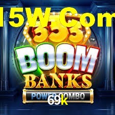Basketball Betting 69k