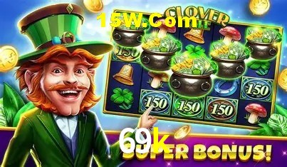 69k