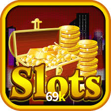 Programa VIP 69k