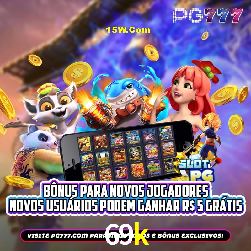 Quick Registration 69k