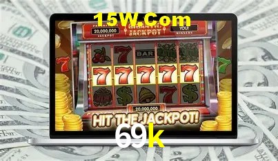 Gates of Olympus 69k
