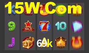 Sports Statistics 69k