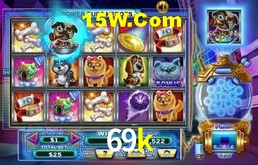 69k