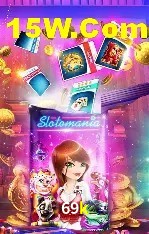 Diretório de Jogos 69k