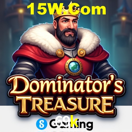Desvendando o Mundo dos Jogos Virtuais na 69k