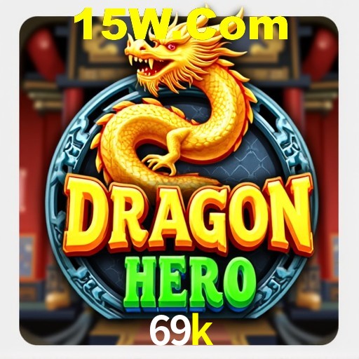 Desvendando o Mundo dos Jogos Virtuais na 69k