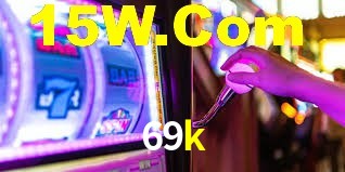 Football Betting 69k