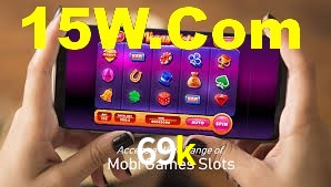 Roulette Table 69k