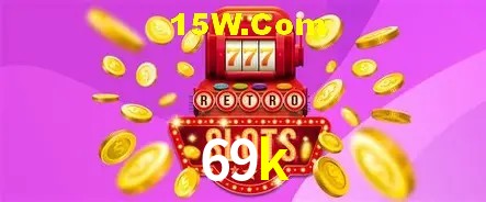 69k