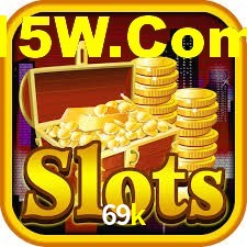 Daily Bonuses 69k