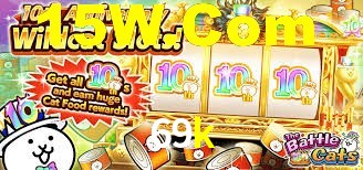 Tournaments 69k