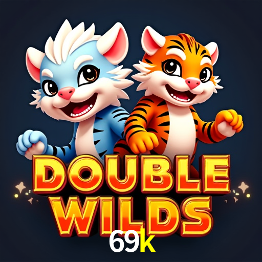 Casino VIP 69k