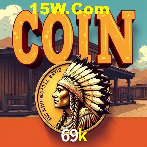 69k