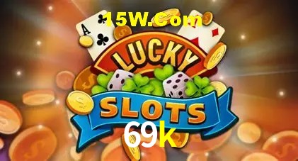 69k,69k.com