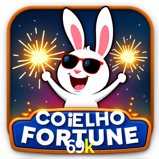 Descubra a Magia dos Jogos de Arcade no 69k