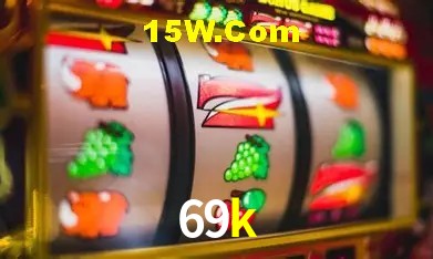 69k