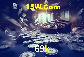 69k,69k.com