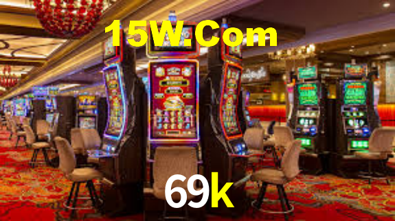 69k vip