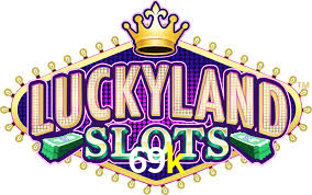 Blackjack Table 69k