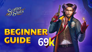 Statistics 69k