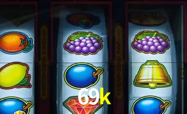 Casino Ao Vivo 69k