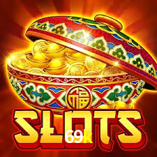 Live Casino 69k