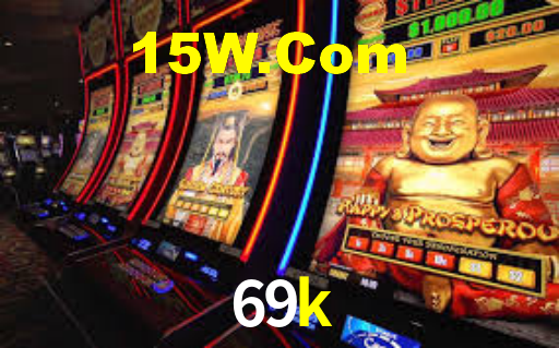 Premium Interface 69k