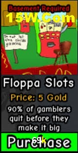 Game Statistics 69k
