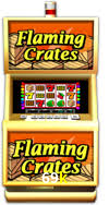 Welcome Bonus 69k