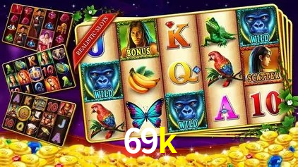 69k