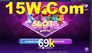 Crash Games Strategies 69k