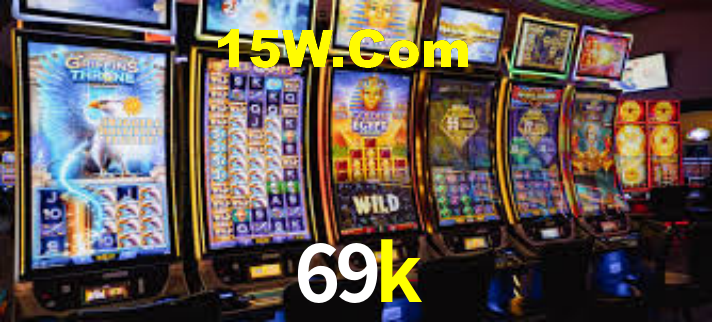 69k
