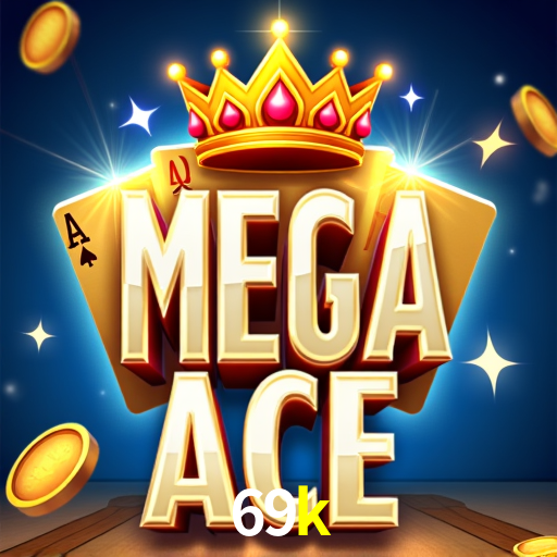69k: A Experiência de Casino com Jogos de Mesa ao Vivo