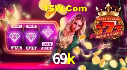 Ofertas Exclusivas 69k